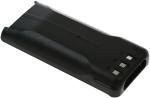 Acumulator compatibil Kenwood TK-2200 / TK-3200 / TK-302 / TK-3302 / model KNB-69L 1