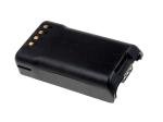 Acumulator compatibil Kenwood TK-3160 1200mAh NiCd 1