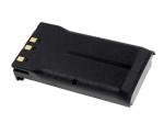 Acumulator compatibil Kenwood TK-380 2000mAh NiMH 1