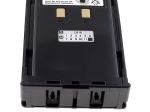 Acumulator compatibil Kenwood TK-390 1500mAh NiCd 2