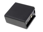 Acumulator compatibil Kenwood TK250/ 250G/ 350G/350N/353/353N/ model KNB-12A 1500mAh NiMH 1
