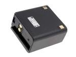 Acumulator compatibil Kenwood TK250/ 250G/ 350G/350N/353/353N/ model KNB-12A 1500mAh NiMH