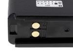 Acumulator compatibil Kenwood TK250G 1100mAh 2