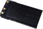 Acumulator compatibil Kenwood TK260/TK370 / model KNB-14A 1
