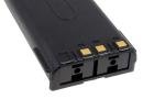 Acumulator compatibil Kenwood TK260/TK370 / model KNB-15A 2