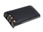 Acumulator compatibil Kenwood TK260/TK370 / model KNB-15A