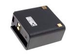 Acumulator compatibil Kenwood TK353 1100mAh 1