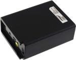 Acumulator compatibil Kenwood TK430 / TK431 / model KNB-9