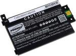 Acumulator compatibil Kindle model S13-R1-S