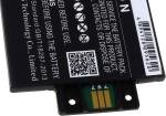 Acumulator compatibil Kindle Paperwhite 2013 / Kindle Touch 6
