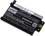 Acumulator compatibil Kindle Paperwhite 2013 1