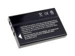 Acumulator compatibil Kodak EasyShare DX7630