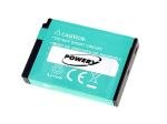 Acumulator compatibil Kodak EasyShare M420 1