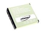 Acumulator compatibil Kodak EasyShare M863