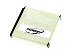 Acumulator compatibil Kodak EasyShare V705 1