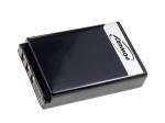 Acumulator compatibil Kodak EasyShare Z730
