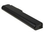 Acumulator compatibil Kohjinsha SA1F00B 5200mAh negru cu celule premium