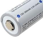 Acumulator compatibil Konica Minolta Maxxum 4 2