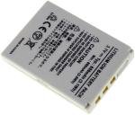 Acumulator compatibil Konica-Minolta model 02491-0037-00 4