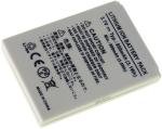 Acumulator compatibil Konica-Minolta model NP_40LP200510 3