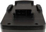 Acumulator compatibil Kress 144 AFB / model APF 144/4.2 2