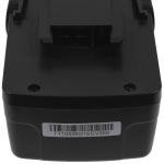 Acumulator compatibil Kress 144 AFB / model APF 144/4.2 2
