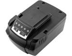 Acumulator compatibil Kress 144 AFB / model APF 144/4.2