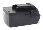 Acumulator compatibil Kress 180 AFB / model PF 180/4.2 1