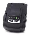 Acumulator compatibil Kress 180 AFB / model PF 180/4.2 2
