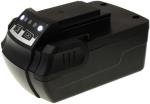Acumulator compatibil Kress 180 AFB / model PF 180/4.2 2