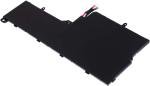 Acumulator compatibil Laptop HP Split 13 1