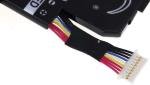 Acumulator compatibil Laptop HP Split 13 2