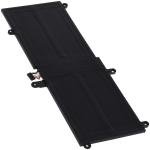 Acumulator compatibil Lenovo 11e Yoga Gen 6 20SES00200 1