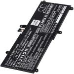 Acumulator compatibil Lenovo 11e Yoga Gen 6 20SES0LT00