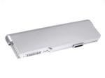 Acumulator compatibil LENOVO 3000 N200 seria (15,4 Widescreen) 7200mAh cu celule premium
