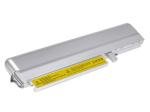 Acumulator compatibil Lenovo 3000 V100 seria 4400mAh