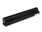 Acumulator compatibil Lenovo 3000 Y300 7759 cu celule premium 5200mAh