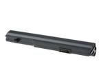 Acumulator compatibil Lenovo 3000 Y400 seria 4400mAh