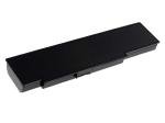 Acumulator compatibil Lenovo 3000 Y500 7761 4600mAh