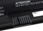 Acumulator compatibil Lenovo Erazer G50-80 2