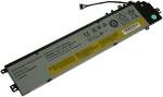 Acumulator compatibil Lenovo Erazer Y40-70AT-IFI, Erazer Y40-70AT-ISE