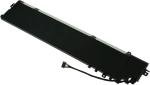 Acumulator compatibil Lenovo Erazer Y40, Erazer Y40-70 1