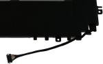Acumulator compatibil Lenovo Erazer Y40, Erazer Y40-70 2
