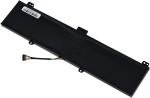 Acumulator compatibil Lenovo Erazer Y50 1