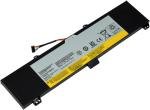 Acumulator compatibil Lenovo Erazer Y50