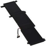 Acumulator compatibil Lenovo IdeaPad 1 15IJL7 82LX0074RA 1