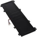 Acumulator compatibil Lenovo Ideapad 100S-14IBR 80R900FXUS 1