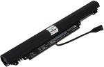 Acumulator compatibil Lenovo IdeaPad 110-15ACL 80TJ002EUS
