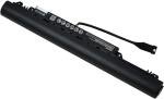 Acumulator compatibil Lenovo IdeaPad 110-15IBR 80T7000TGE 1