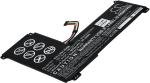 Acumulator compatibil Lenovo IdeaPad 120S-14IAP (81A500GBGE)